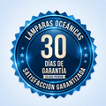 Garantía Total