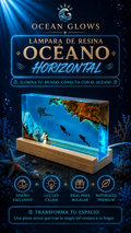 MODELO HORIZONTAL